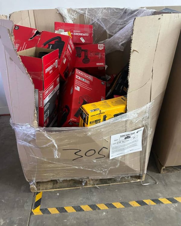 Milwaukee tools available - Image 5
