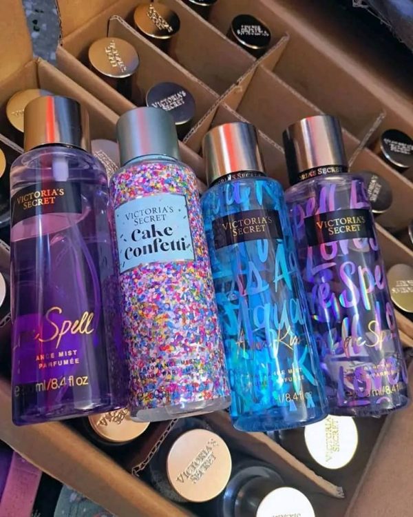 Victoria secret perfumes - Image 4