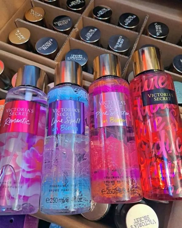 Victoria secret perfumes - Image 5