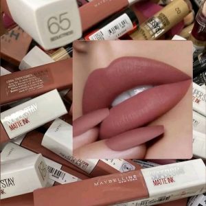High End Make-up pallets $450 for these pallets