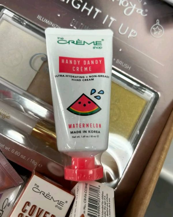 Mixed Cosmetic Boxes pallets💄 - Image 6
