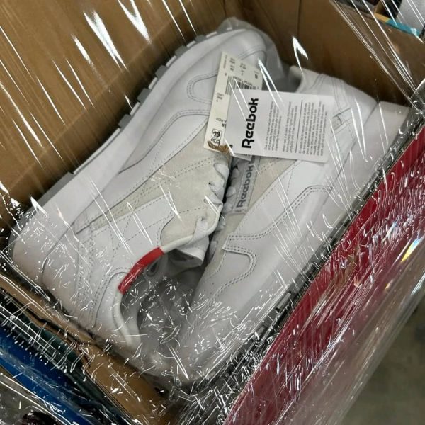 Premium Tennis Pallets - Image 3