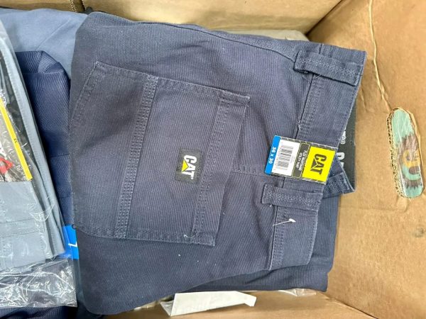 Costco clothing Available - Image 6
