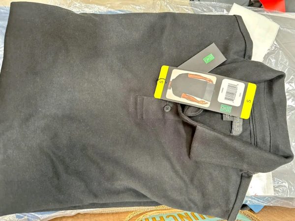 Costco clothing Available - Image 7
