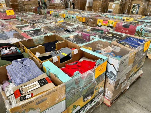 Costco clothing Available - Image 2