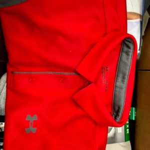 Costco clothing Available