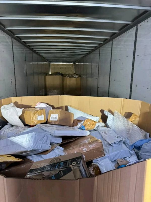 Mystery Boxes available - Image 6
